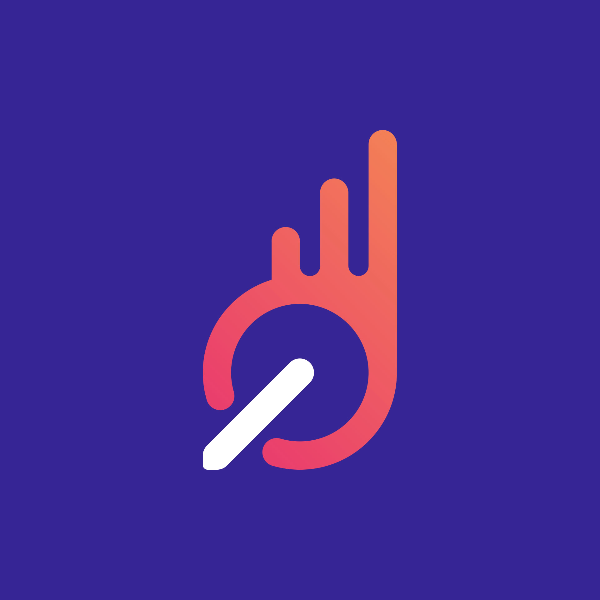 Curso Diseño Digital